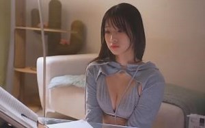 夜深啦… 夜晚就该蜷着身子躺着🌙晚间日常 l My night routine🌃