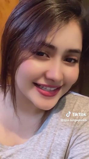 Lyana Ratu Spa Leak in Singapore