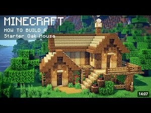 How to build a base. (starter tutorial)