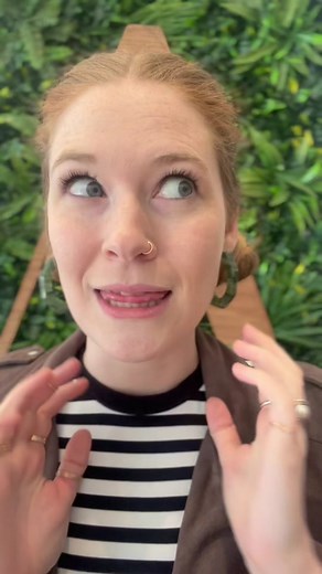 How to Decorate Above Your Sofa with Ease