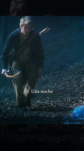 Eragon 👉🏼🎥 #viralreels #reelsfbシ #clips #drama #reels #cine #suspenso #pelicula #film #peliculas | SCEEN