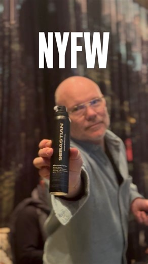 Aubrey Loots on Instagram: "Height & Power. The 60s Beehive — reimagined. ✨ Volume that speaks. Structure that commands. A retro silhouette with a modern attitude — bold, sculpted, unapologetic. For this vibrant, colorful presentation inspired by the power of the 60s, I teamed up with @wellaeducation @sebastianpro_official using our #HERO products: Re-shaper, Zero Gravity, Dark Oil Silkening Mist and Mousse Forte to build height, hold, shine and fearless movement. Huge thank you to Tabbie Design