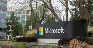 Microsoft cuts another 689 Seattle-area jobs amid cost reductions