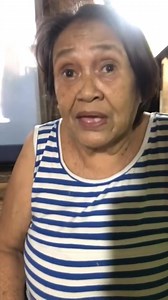 TOP 5 LOLA MANING MOST FUNNY VIDEOS | "MONEY CAN BUY HAPPINESS" 🤣 Please support my Social media platform! Youtube channel - https://www.youtube.com/channel/UCt4bzNCeukRzHRbdrH5JrOA TikTok - https://www.tiktok.com/@gorgeouslolamaning?_t=8e6tnKgnjGM&_r=1 #lolamaning | Kulisap Vibes