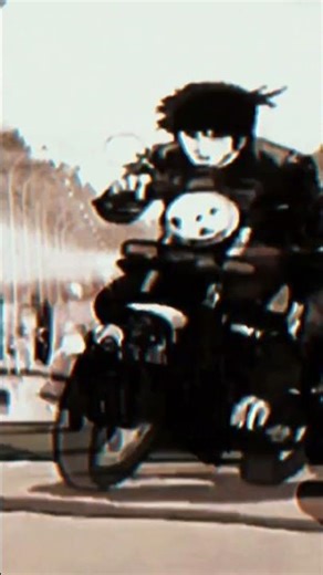 MATHX - Empathy #recommended