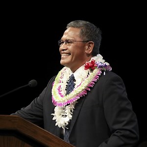 The Gift of Repentance: Choose to Repent and Continue to Repent