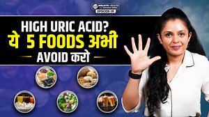 1.6M views · 17K reactions | Is your joint pain a sign of something...