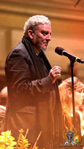 . . . Concierto para el Jubileo de las Familias La Obra Sinfónica de Kiko Argüello con la Orquesta del Camino Neocatecumenal dirigida por Tomáš Hanus Jubileo 2025 El domingo 1 de junio de 2025, a las 19.00 horas, en el Auditorio “Parco della Música Ennio Morricone”, Sala Santa Cecilia, Kiko Argüello presenta su Obra Sinfónica. Un concierto con ocasión del Jubileo de las Familias, en el que la Orquesta del Camino Neocatecumenal dirigida por Tomáš Hanus, director de la Orquesta Sinfónica Islandesa