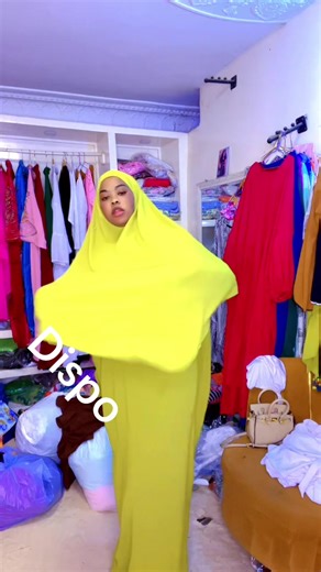 Robo hidiabe #disponible #tiktoklive #livehighlights #772608879