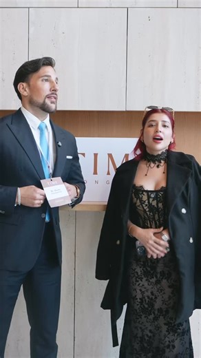 KDK Academy | Academia de Medicina Estética Online on Instagram: "At KDK Academy, we share the most advanced aesthetic medicine knowledge with doctors around the world—elevating standards, transforming practice, and shaping the future of global aesthetic medicine."