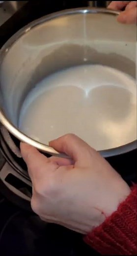 Instant Pot Yogurt | How to Make Yogurt in Instant Pot