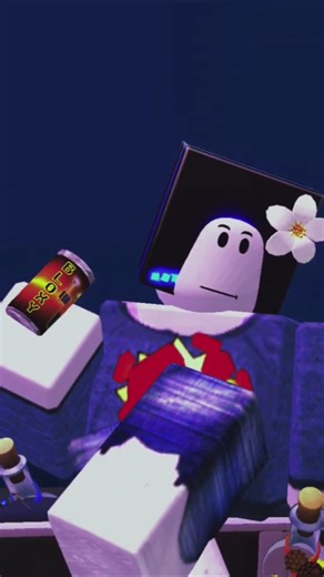 Get your money meme(bbno$) #roblox #bbno
