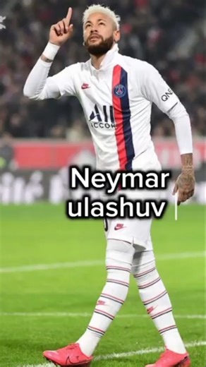 Qaysi biri futbol qiroli 🤔