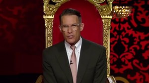 Taskmaster NZ S05 E02