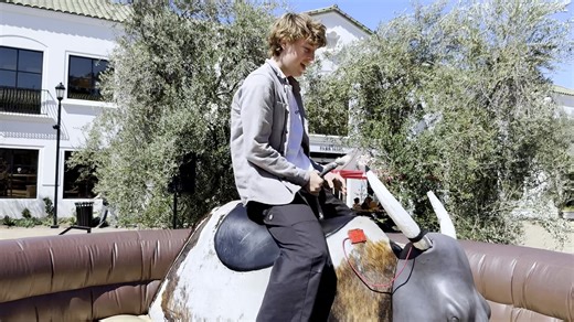 Bull Riding_V1-0035