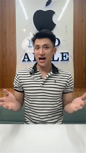 iPhone 13 thực sự vẫn đang rất hot trong năm nay #meoapple #apple #iphone #iphone13 #phukieniphone