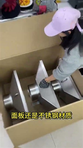 Exhaust Fan for Daily Cooking – Must Have! 🍳🌬️#KitchenFan #ExhaustFanReview