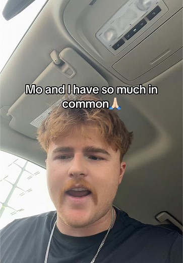Exploring the Advantages of Having Multiple Clash Royale Accounts