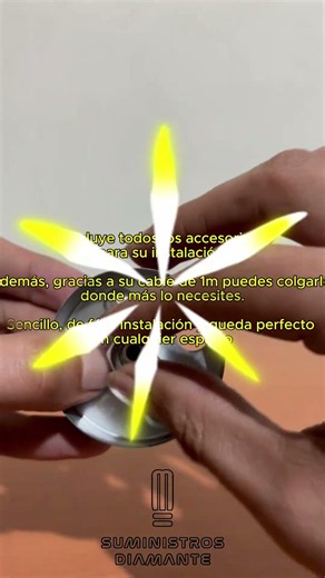 12W Tri-color LED Ceiling Light
