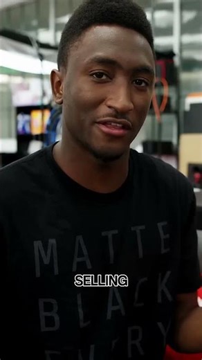 Will Nokia Ever Make a Comeback? | @mkbhd