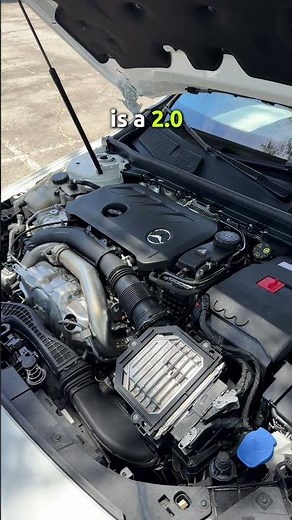 This 2025 Mercedes-Benz CLA 250 is loaded with premium features