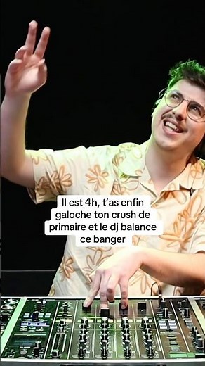 Tame Impala - The Less I Know The Better (House Remix)