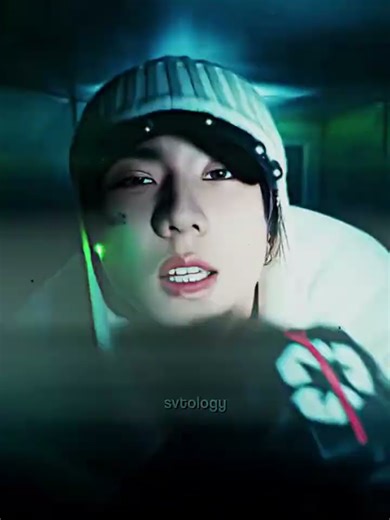 # enhypeb @ enhypen official