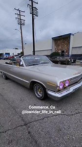 29K views · 1.6K reactions | #chicano #oldies #lowriders #lowandslow #LaRaza #chicanostyle #losangeleslife #streetphotography #oldcars #vintagecars #brownandproud #chicanoculture #classiccars | Lowrider Life In Cali | Facebook