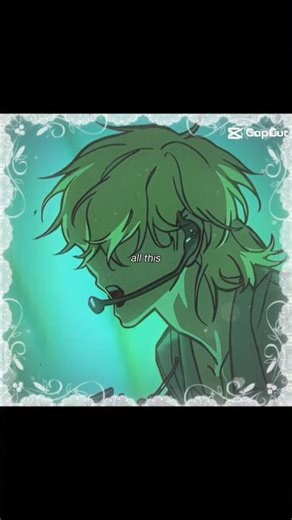 :3 #alienstage #alienstageedit #edit #animeedit #fypviralシ