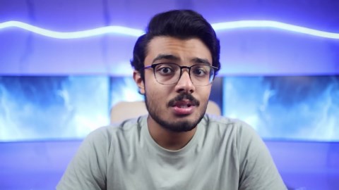 600 CEOs were fired here's why