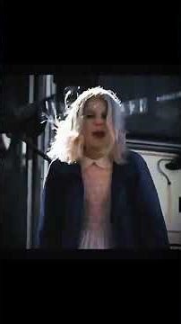 #fyp #fy #strangerthings5 #strangerthings6