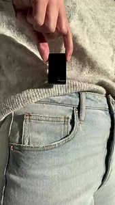 This mini voice recorder includes a strong magnet that can be attached to any metal surface of daily objects. Simply attach it to metal so the device will not move while recording. As the result, it will eliminate noise caused by friction, making sure you will have the most crystal-clear sound quality you desire. | TCTEC - US