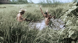 La gran ruptura (1945-1946)