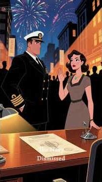 Enigma Code Breakthrough: The Secret Victory That Changed World War II”