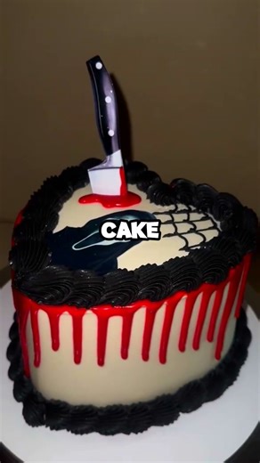 A BIRTHDAY PARTY Turned To Tears After The CAKE WAS DROPPED! 😭 (Emotional Disaster) | #shorts