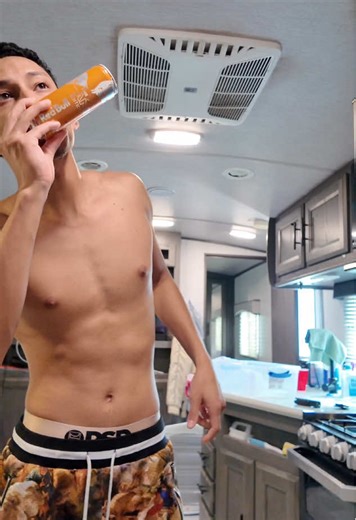 don’t shotgun redbulls wheb ur lonely… #fax | redbull