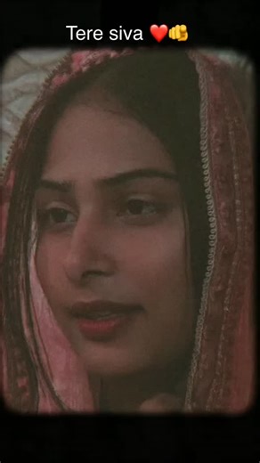 Miss You Jaan 💔🥹 on Instagram: "😭😭😔😔😔😔😔"