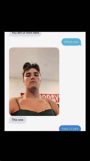 Johnny Bravo Explains Memes | Hey everyone, Johnny here to explain. This meme perfectly captures the chaotic and unexpected jolt passengers feel when a driver hits a... | Instagram