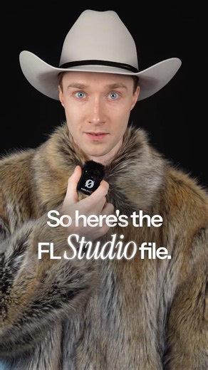 Real Vocals. Real writing. Real project file. #remane #newmusic #independentartist #flstudio