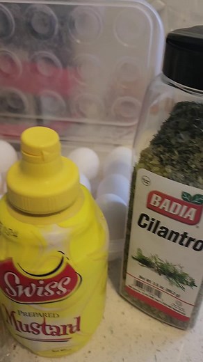 Cheesy Herb Muffins Recipe: Easy Baking Tips