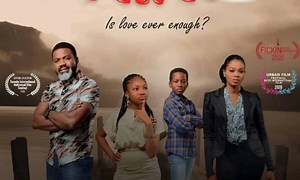 Strain - Where to Watch and Stream Online – Entertainment.ie