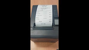 31K views · 13 reactions |...