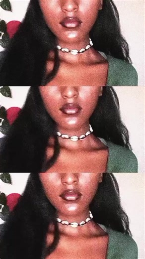 🌻🪿#wlw #hopeishere #fyp