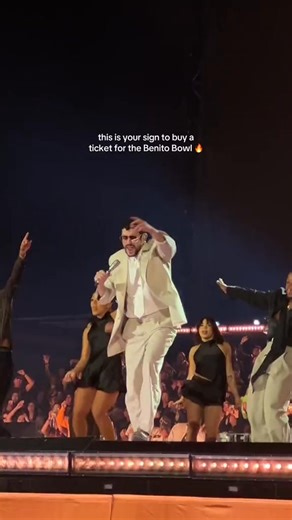 Download TickPick and save on every ticket order. It's that simple.📲 | TickPick