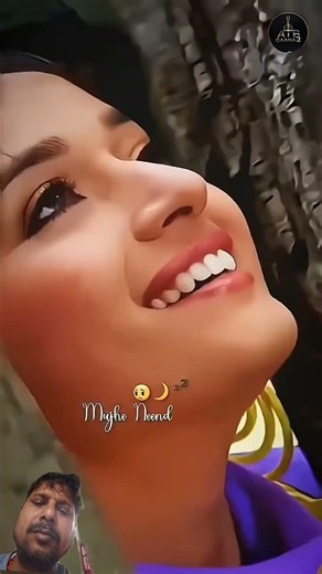 I am sleepy whatsapp status // hindi whatsapp status // hindi movie song #shorts #status