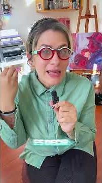 TURQUESA o AGUAMARINA #color #turquesa #colorimetria #arte #moda