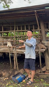 Từ công nhân trở thành ca sĩ p1 | Khánh Phong