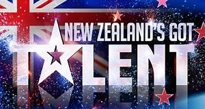 New Zealand's Got Talent - Alchetron, the free social encyclopedia