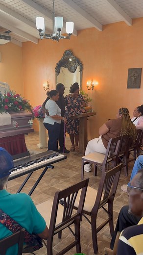 Viewing for Dorothy A. Malone . Honoring Lives Well Lived….. Celebrating The Davis Way! | Davis Funeral Home