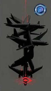 What Lives Below 11,000 Meters? (You Can't Survive Here)